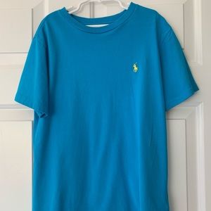 Polo Ralph Lauren Excellent Condition